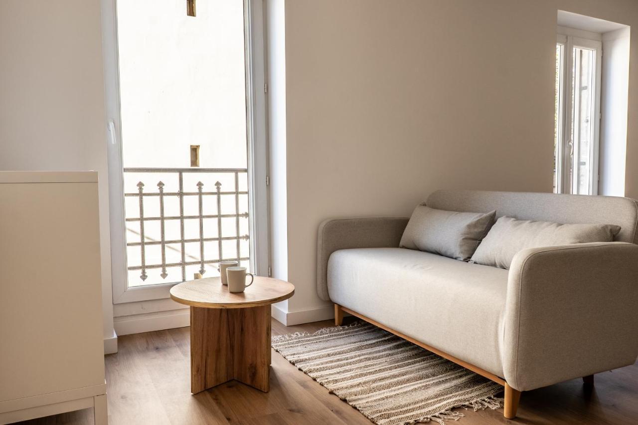 T2 Le Miredames Apartman Castres  Kültér fotó